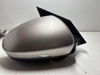 RETROVISOR DERECHO Hyundai Tucson (TL)(2014->)