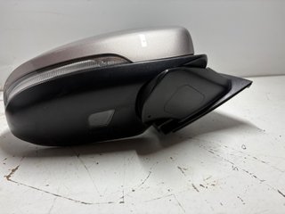 RETROVISOR DERECHO Hyundai Tucson (TL)(2014->)