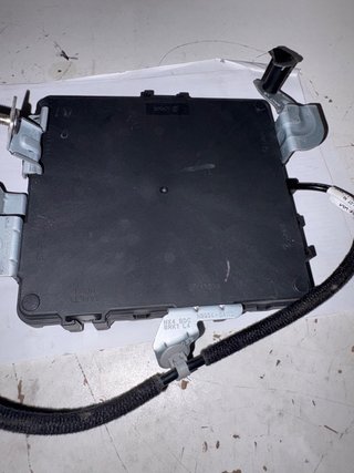 MODULO ELECTRONICO Hyundai Tucson (NX)(12.2020->)