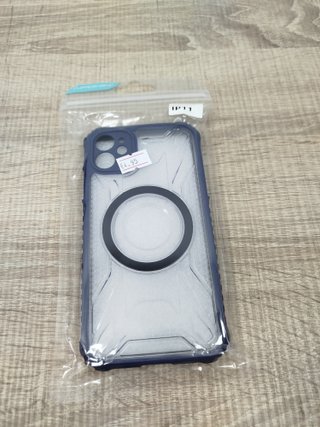 Confezione da 14 custodie per iPhone 11