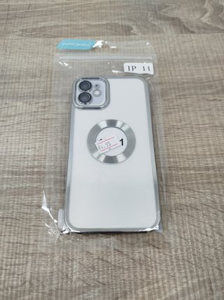 Confezione da 14 custodie per iPhone 11