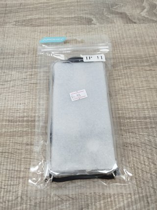 Confezione da 14 custodie per iPhone 11