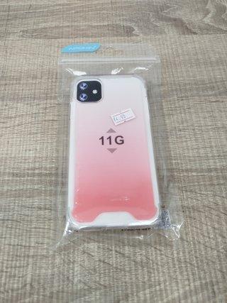 Confezione da 14 custodie per iPhone 11