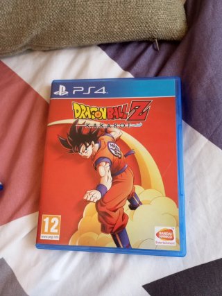 PS4 The Last of Us Remasterizado y mas
