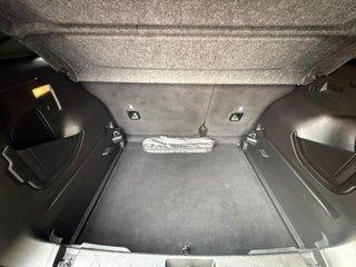 Jeep Renegade 130CV AUTOMÁTICO HÍBRIDO