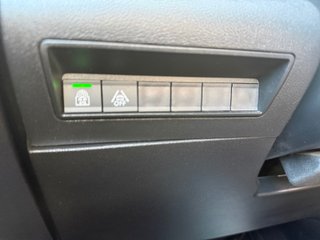 Citroen Berlingo 2019