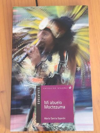 Libro