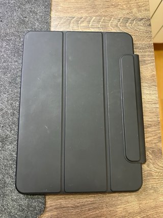 iPad Pro 11" (2ª Gen) 128GB