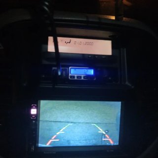 Mitsubishi Montero 2001