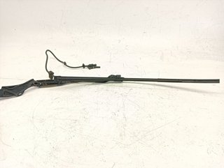 BRAZO LIMPIA DELANTERO IZQUIERDO VOLVO XC40 D4204