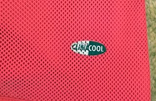 Camiseta de la selección española - Raúl González