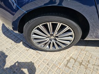SEAT Ibiza 2016 1.4 TDI 90 CV CONNECT