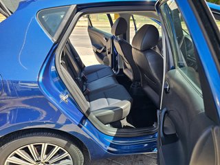 SEAT Ibiza 2016 1.4 TDI 90 CV CONNECT