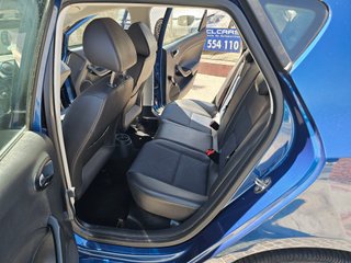 SEAT Ibiza 2016 1.4 TDI 90 CV CONNECT