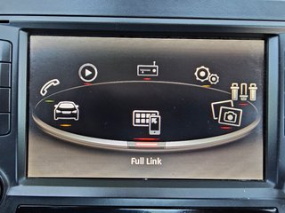 SEAT Ibiza 2016 1.4 TDI 90 CV CONNECT
