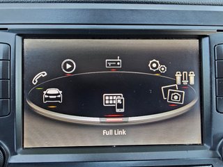 SEAT Ibiza 2016 1.4 TDI 90 CV CONNECT