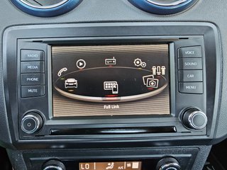 SEAT Ibiza 2016 1.4 TDI 90 CV CONNECT