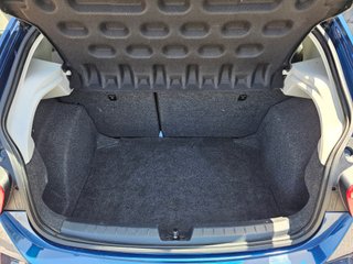 SEAT Ibiza 2016 1.4 TDI 90 CV CONNECT