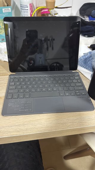 Microsoft Surface Go 3 Touch