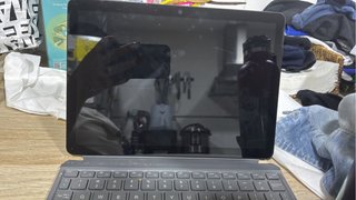 Microsoft Surface Go 3 Touch