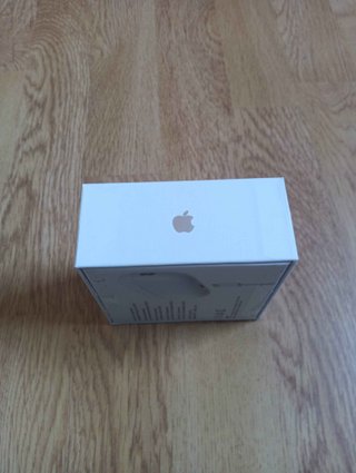 Airpods Pro 2ª Gen