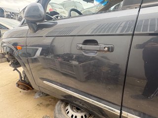 PUERTA DELANTERA IZQUIERDA Ssangyong Rodius (2005->)