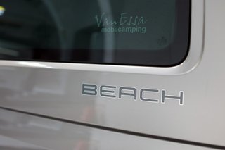 Volkswagen California Beach Camper TDI 110KW (150CV) BMT DSG