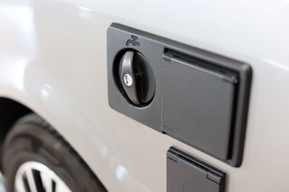 Volkswagen California Beach Camper TDI 110KW (150CV) BMT DSG