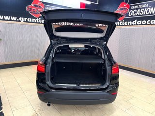 BMW X1 2016 OFERTA 11,380€