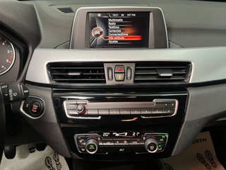 BMW X1 2016 OFERTA 11,380€