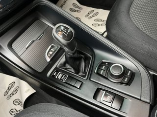 BMW X1 2016 OFERTA 11,380€