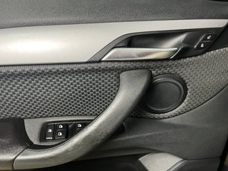 BMW X1 2016 OFERTA 11,380€