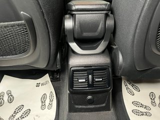 BMW X1 2016 OFERTA 11,380€