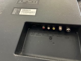 Xiaomi TV 55 Smart TV