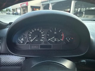 BMW Serie 3 2005