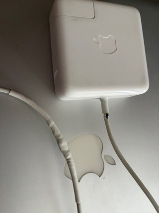 MacBook Pro 2011