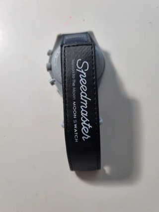 Orologio swatch sportivo ideale per tutti i giorni