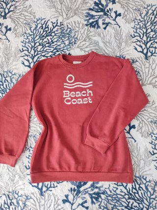 KIDS COLLECTION LOTE CHICO T 15/16