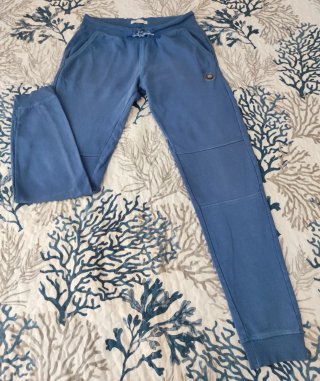 KIDS COLLECTION LOTE CHICO T 15/16