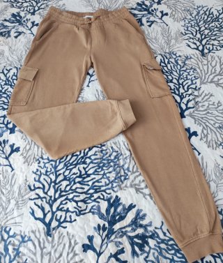 KIDS COLLECTION LOTE CHICO T 15/16