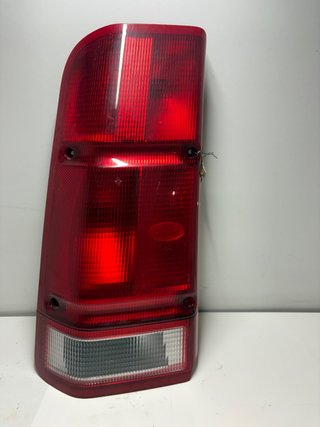 PILOTO TRASERO IZQUIERDO Land Rover Discovery (2002->)
