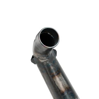 Escape VOCA Racing Bigbore 90cc AM6