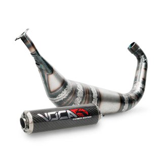 Escape VOCA Racing Bigbore 90cc AM6