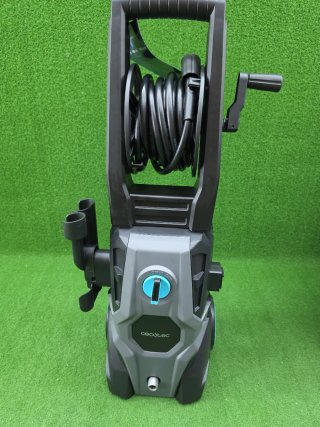 Cecotec HydroBoost 2000 Hidrolimpiadora