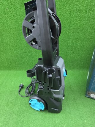 Cecotec HydroBoost 2000 Hidrolimpiadora