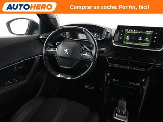Peugeot 2008 1.2 PureTech GT Line