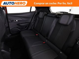 Peugeot 2008 1.2 PureTech GT Line