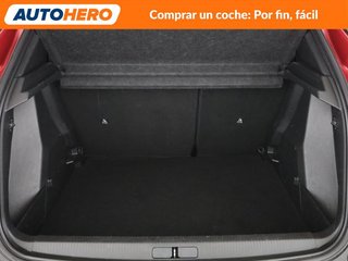 Peugeot 2008 1.2 PureTech GT Line