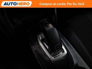 Peugeot 2008 1.2 PureTech GT Line