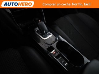 Peugeot 2008 1.2 PureTech GT Line